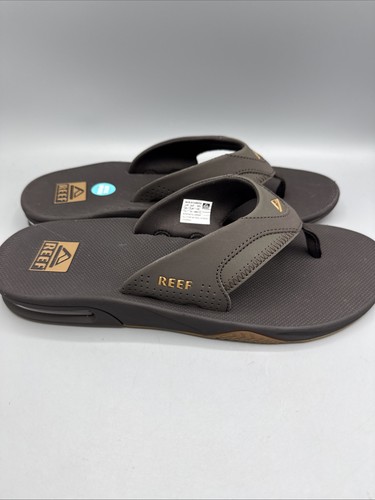 Reef fanning men sandals - men’s,