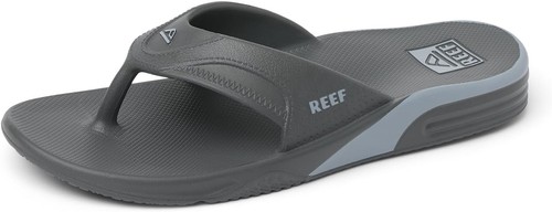 Reef men sandals fanning - men's,