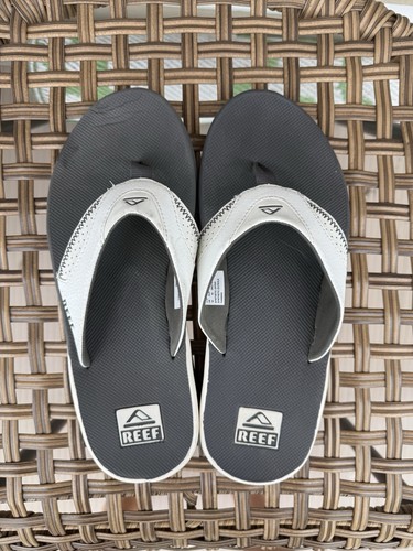 Reef men sandals - reef, men’s