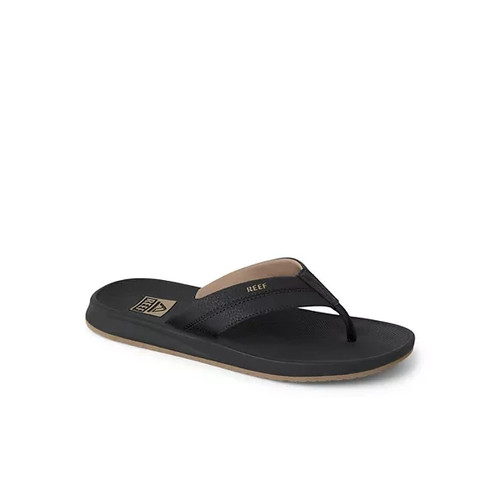 New reef element tqt mens - reef, 2.0