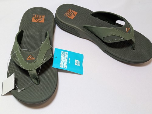 Reef men sandal - reef,
