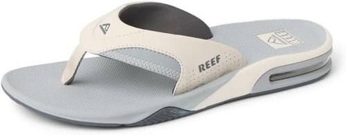 Men reef fanning - men's,