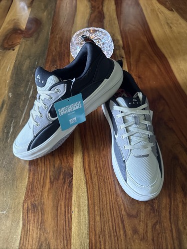 Reef fanning shoes - fanning, sneakers