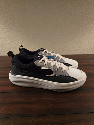Reef fanning mens sneakers - fanning,