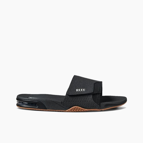 Reef men fanning - men's,