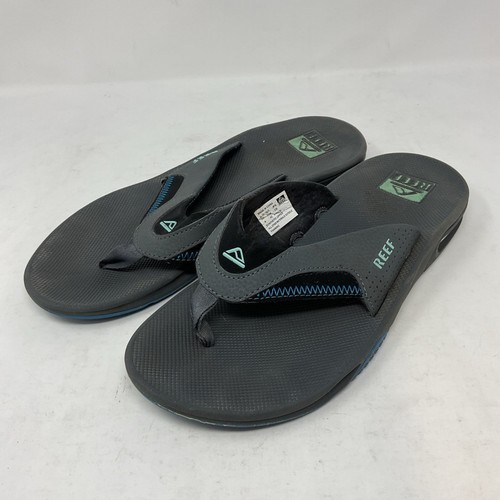 Reef fanning bottle opener - reef,