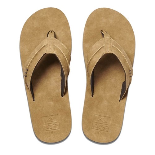 Reef marbea thong flip - marbea, sl