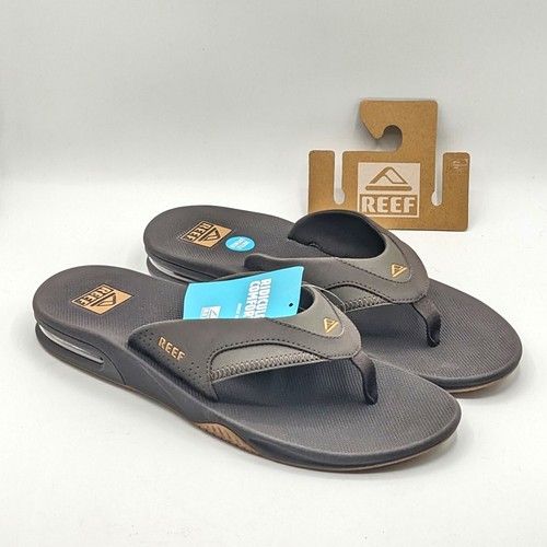 Reef fanning men s - “fanning”, men’s