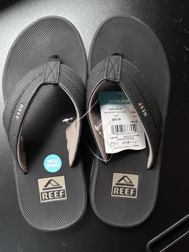 Men reef element flip - men’s,