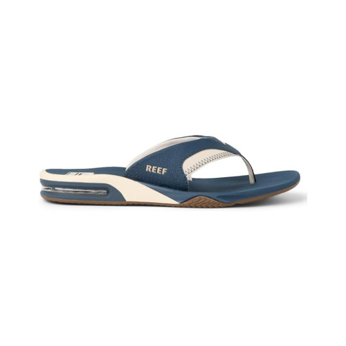 Reef fanning men sandals - reef,
