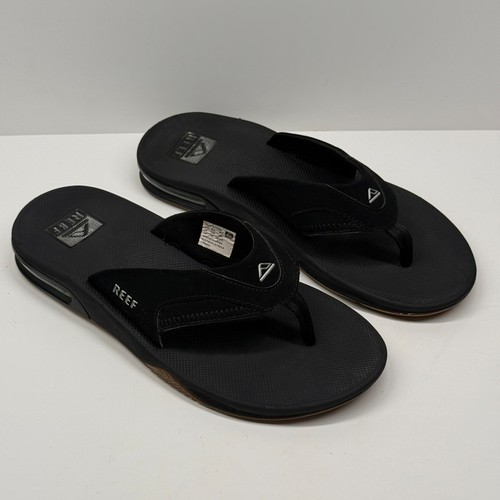 Reef fanning men flip - reef, men's