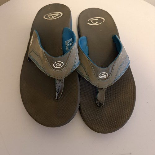 Men reef fannings flip - men’s,
