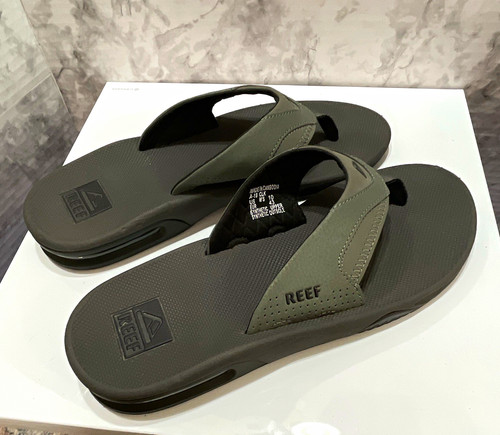 Reef fanning men - reef, men's