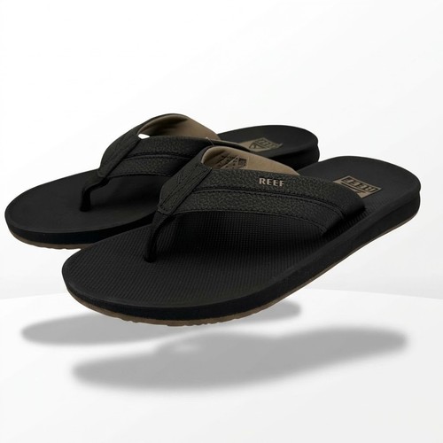 Reef element tqt - element,